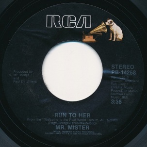 mr mister-run to her
